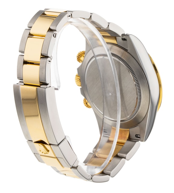 Rolex Daytona 116523 Image 3